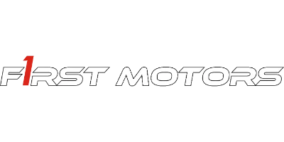 First Motors